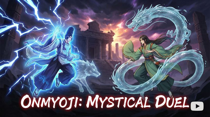 玩物社区 MV拍摄幕后花絮视频