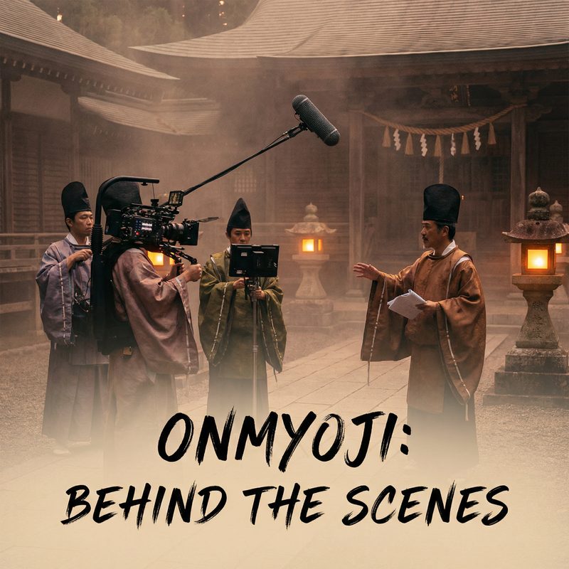 玩物社区幕后花絮视频教程